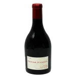 2018 handal family vineyard es 0 1753344322 - BOTTLEBARRN