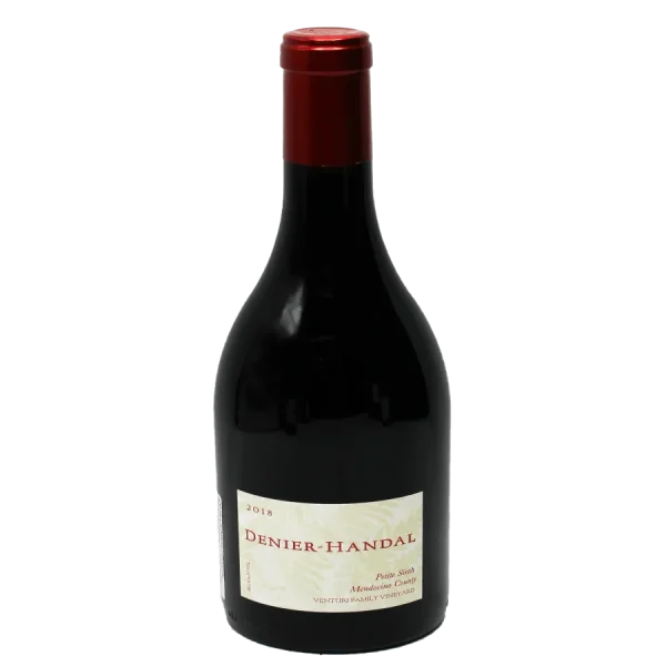 2018 handal family vineyard es 0 1753344322 - BOTTLEBARRN