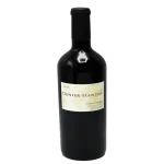 2018 handal premium denier cab 0 1753344323 - BOTTLEBARRN