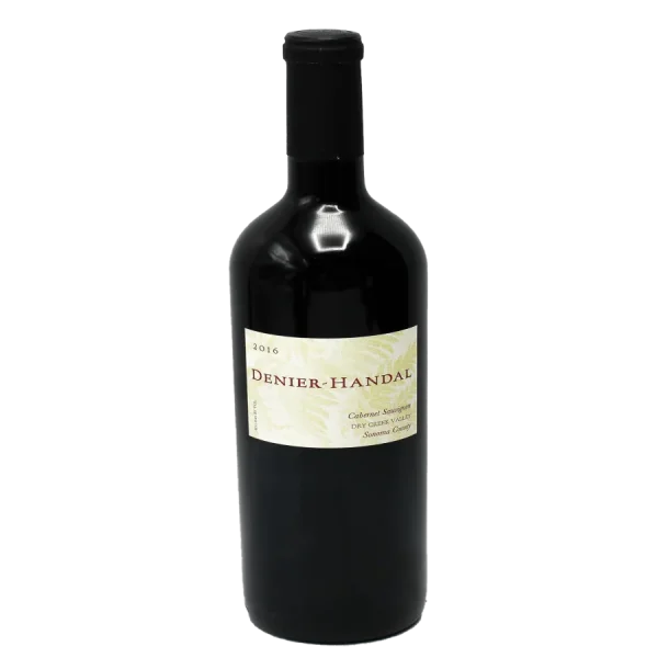 2018 handal premium denier cab 0 1753344323 - BOTTLEBARRN