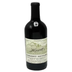 2018 hanzell sonoma valley cab 0 1753343603 - BOTTLEBARRN