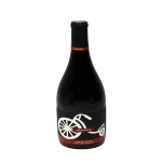 2018 harken california pinot n 0 1753344152 - BOTTLEBARRN