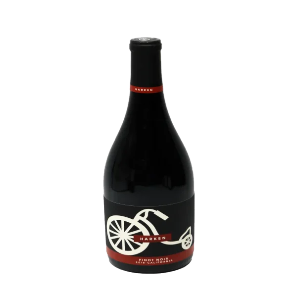 2018 harken california pinot n 0 1753344152 - BOTTLEBARRN