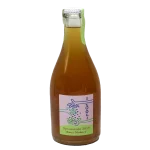 2018 i suoli italian brut natu 0 1753344647 - BOTTLEBARRN