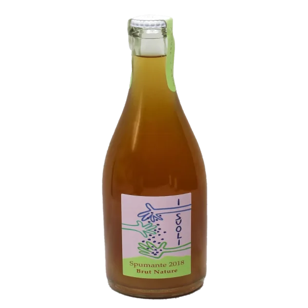 2018 i suoli italian brut natu 0 1753344647 - BOTTLEBARRN