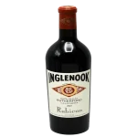 2018 inglenook rubicon wine aw 0 1753345022 - BOTTLEBARRN