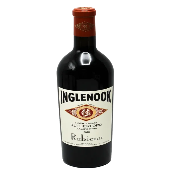 2018 inglenook rubicon wine aw 0 1753345022 - BOTTLEBARRN