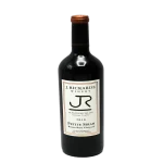 2018 j rickards petite sirah r 0 1753344074 - BOTTLEBARRN