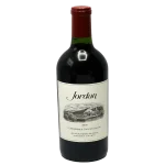 2018 jordan cabernet sauvignon 0 1753345041 - BOTTLEBARRN
