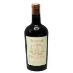 2018 judge palmer cabernet sau 0 1753344629 - BOTTLEBARRN