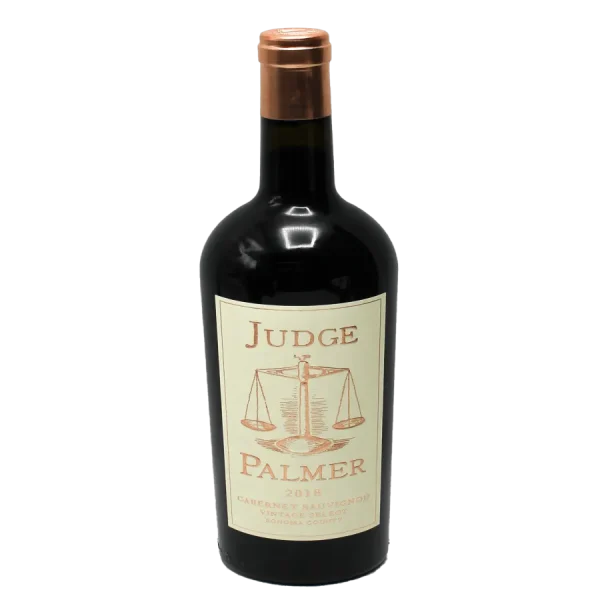 2018 judge palmer cabernet sau 0 1753344629 - BOTTLEBARRN