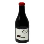 2018 judith beck zweigelt bamb 0 1753344591 - BOTTLEBARRN