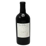 2018 kehret vineyards zinfande 0 1753345205 - BOTTLEBARRN