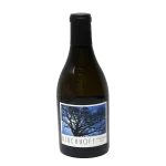 2018 kirchhoff german chardonn 0 1753344353 - BOTTLEBARRN