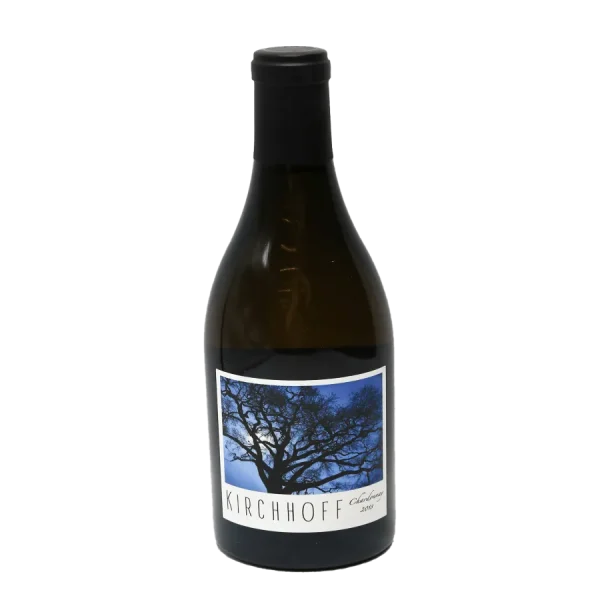 2018 kirchhoff german chardonn 0 1753344353 - BOTTLEBARRN