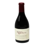2018 kosta browne pinot noir b 0 1753344711 - BOTTLEBARRN