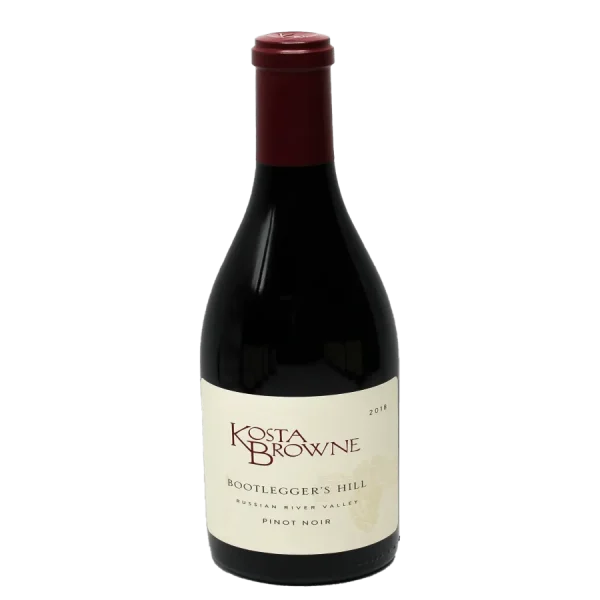 2018 kosta browne pinot noir b 0 1753344711 - BOTTLEBARRN