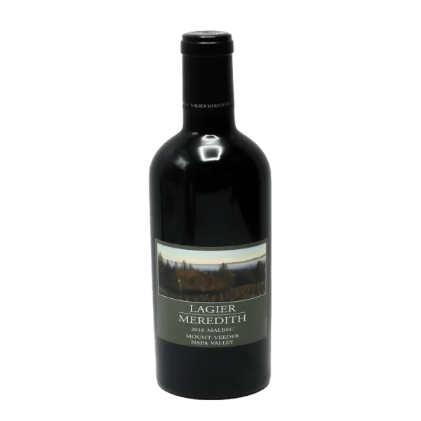 2018 lagier meredith vineyard 0 1753344477 - BOTTLEBARRN