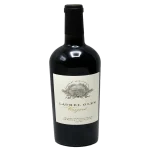 2018 laurel glen cabernet sauv 0 1753344193 - BOTTLEBARRN