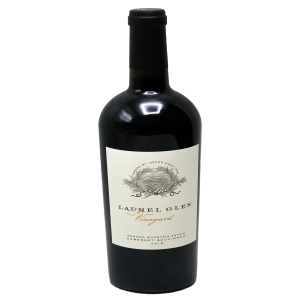 2018 laurel glen cabernet sauv 0 1753344193 - BOTTLEBARRN
