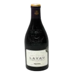 2018 lavau gigondas red wine 9 0 1753344222 - BOTTLEBARRN