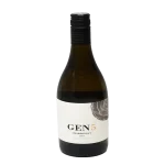 2018 lodi chardonnay generatio 0 1753344469 - BOTTLEBARRN