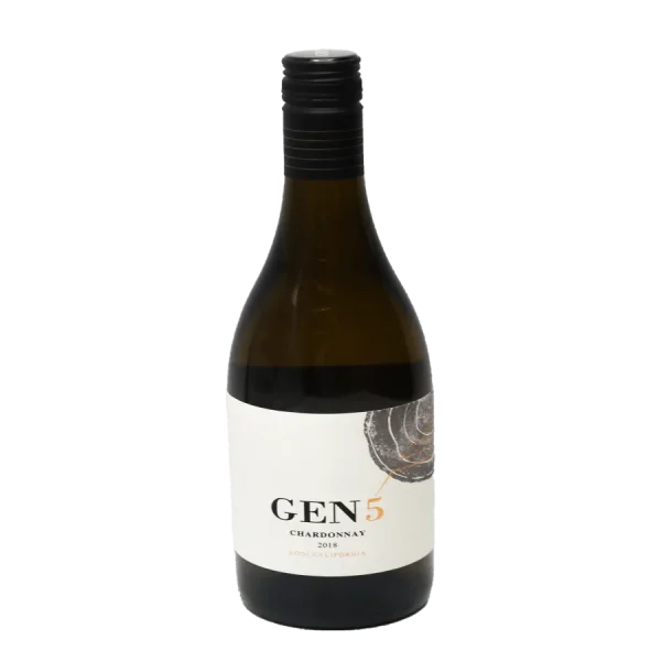 2018 lodi chardonnay generatio 0 1753344469 - BOTTLEBARRN