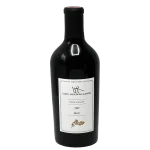 2018 long meadow ranch merlot 0 1753344203 - BOTTLEBARRN