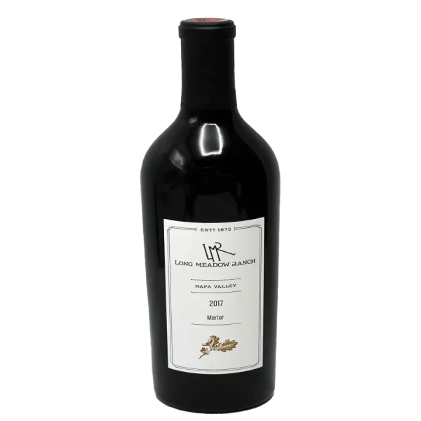 2018 long meadow ranch merlot 0 1753344203 - BOTTLEBARRN