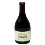 2018 lucia soberanes vineyard 0 1753344361 - BOTTLEBARRN