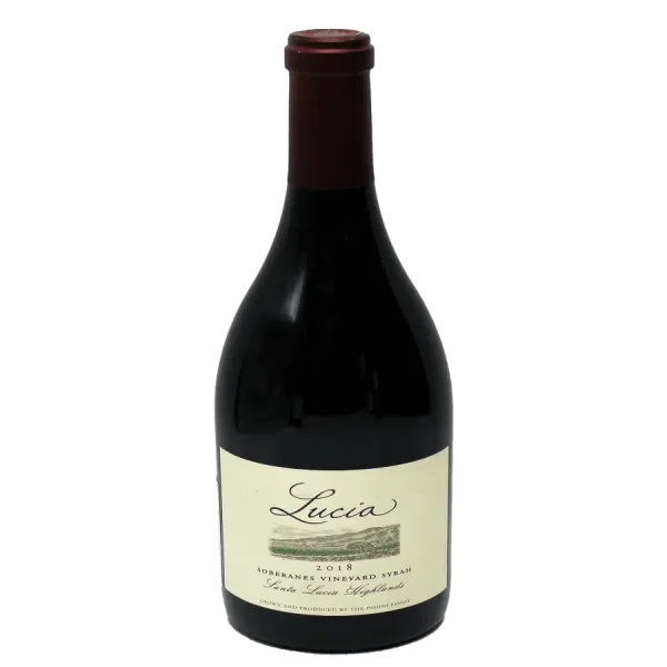 2018 lucia soberanes vineyard 0 1753344361 - BOTTLEBARRN