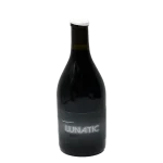 2018 lunatic syrah sunhawk far 0 1753344403 - BOTTLEBARRN