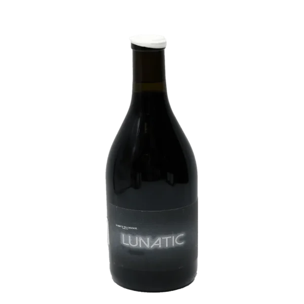 2018 Lunatic Syrah - Sunhawk Farms Bold Red Wine 2018 lunatic syrah sunhawk far 0 1753344403 - BOTTLEBARRN