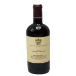 2018 marchesi di gresy barbare 0 1753344749 - BOTTLEBARRN
