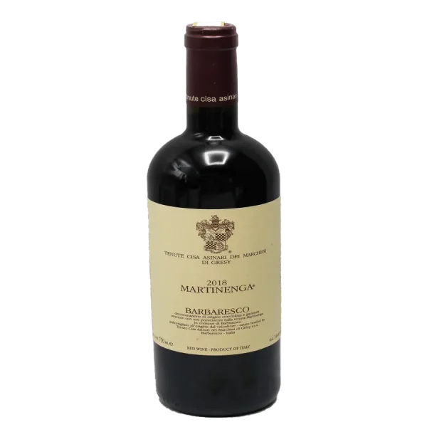 2018 Marchesi di Gresy Barbaresco Martinenga WS93 Wine 2018 marchesi di gresy barbare 0 1753344749 - BOTTLEBARRN