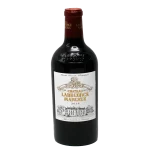 2018 margaux red wine chteau l 0 1753344537 - BOTTLEBARRN