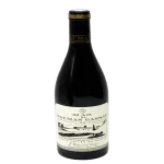 2018 mas de daumas gassac red 0 1753344212 - BOTTLEBARRN