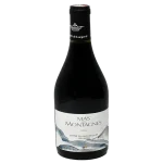 2018 mas des montagnes cotes d 0 1753345158 - BOTTLEBARRN