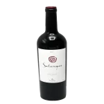 2018 mas doix salanques priora 0 1753344273 - BOTTLEBARRN