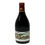 2018 maximin grunhaus pinot no 0 1753344335 - BOTTLEBARRN