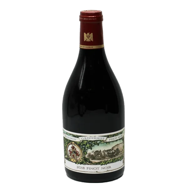 2018 maximin grunhaus pinot no 0 1753344335 - BOTTLEBARRN