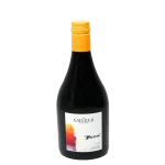 2018 meeker vineyards bessie z 0 1753344094 - BOTTLEBARRN