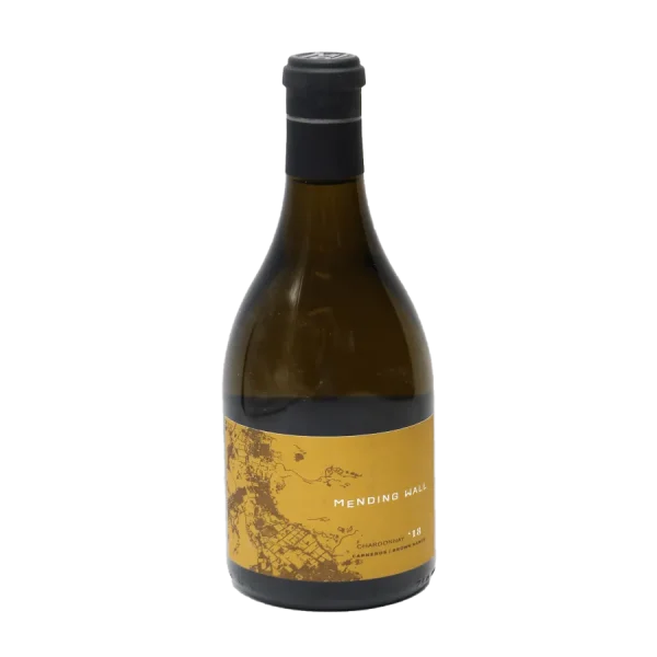 2018 mending wall estate chard 0 1753344362 - BOTTLEBARRN