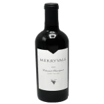 2018 merryvale cabernet sauvig 0 1753345128 - BOTTLEBARRN