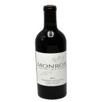 2018 monroy cabernet sauvignon 0 1753344628 - BOTTLEBARRN