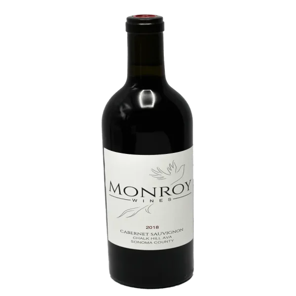 2018 monroy cabernet sauvignon 0 1753344628 - BOTTLEBARRN
