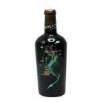 2018 mora estate premium red w 0 1753344371 - BOTTLEBARRN