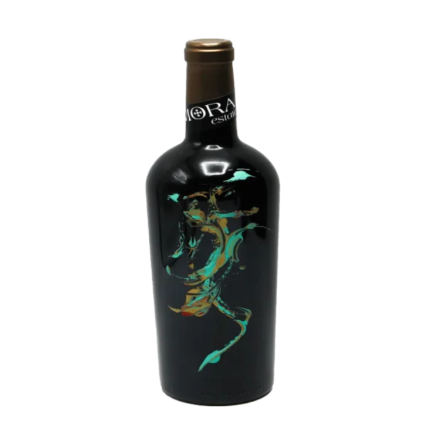 2018 Mora Estate Premium Red Wine - Valparaíso Region 2018 mora estate premium red w 0 1753344371 - BOTTLEBARRN