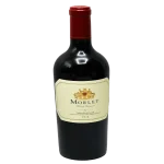 2018 morlet mon chevalier cabe 0 1753343717 - BOTTLEBARRN