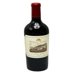 2018 morlet napa valley cabern 0 1753343799 - BOTTLEBARRN